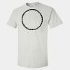 Ultra Cotton T-Shirt with a Pocket Thumbnail