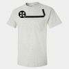 Ultra Cotton T-Shirt with a Pocket Thumbnail