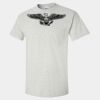 Ultra Cotton T-Shirt with a Pocket Thumbnail