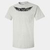 Ultra Cotton T-Shirt with a Pocket Thumbnail