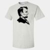 Ultra Cotton T-Shirt with a Pocket Thumbnail