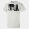 Ultra Cotton T-Shirt with a Pocket Thumbnail