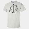 Ultra Cotton T-Shirt with a Pocket Thumbnail