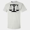 Ultra Cotton T-Shirt with a Pocket Thumbnail