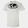 Ultra Cotton T-Shirt with a Pocket Thumbnail