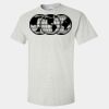 Ultra Cotton T-Shirt with a Pocket Thumbnail