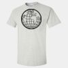 Ultra Cotton T-Shirt with a Pocket Thumbnail