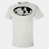 Ultra Cotton T-Shirt with a Pocket Thumbnail