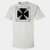 Ultra Cotton T-Shirt with a Pocket Thumbnail