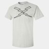 Ultra Cotton T-Shirt with a Pocket Thumbnail