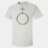 Ultra Cotton T-Shirt with a Pocket Thumbnail