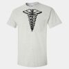 Ultra Cotton T-Shirt with a Pocket Thumbnail
