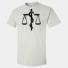 Ultra Cotton T-Shirt with a Pocket Thumbnail