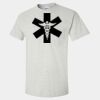 Ultra Cotton T-Shirt with a Pocket Thumbnail