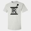 Ultra Cotton T-Shirt with a Pocket Thumbnail