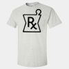 Ultra Cotton T-Shirt with a Pocket Thumbnail