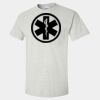 Ultra Cotton T-Shirt with a Pocket Thumbnail