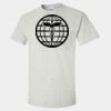 Ultra Cotton T-Shirt with a Pocket Thumbnail