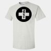 Ultra Cotton T-Shirt with a Pocket Thumbnail