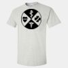 Ultra Cotton T-Shirt with a Pocket Thumbnail