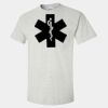 Ultra Cotton T-Shirt with a Pocket Thumbnail