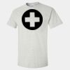 Ultra Cotton T-Shirt with a Pocket Thumbnail