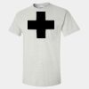 Ultra Cotton T-Shirt with a Pocket Thumbnail