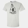 Ultra Cotton T-Shirt with a Pocket Thumbnail