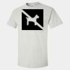 Ultra Cotton T-Shirt with a Pocket Thumbnail