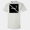 Ultra Cotton T-Shirt with a Pocket Thumbnail