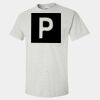 Ultra Cotton T-Shirt with a Pocket Thumbnail