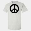 Ultra Cotton T-Shirt with a Pocket Thumbnail