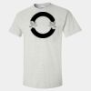Ultra Cotton T-Shirt with a Pocket Thumbnail