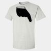 Ultra Cotton T-Shirt with a Pocket Thumbnail