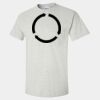 Ultra Cotton T-Shirt with a Pocket Thumbnail