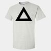 Ultra Cotton T-Shirt with a Pocket Thumbnail
