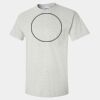 Ultra Cotton T-Shirt with a Pocket Thumbnail