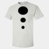 Ultra Cotton T-Shirt with a Pocket Thumbnail