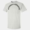 Ultra Cotton T-Shirt with a Pocket Thumbnail