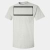 Ultra Cotton T-Shirt with a Pocket Thumbnail