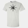 Ultra Cotton T-Shirt with a Pocket Thumbnail