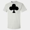 Ultra Cotton T-Shirt with a Pocket Thumbnail