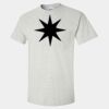 Ultra Cotton T-Shirt with a Pocket Thumbnail
