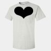 Ultra Cotton T-Shirt with a Pocket Thumbnail