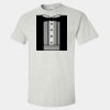 Ultra Cotton T-Shirt with a Pocket Thumbnail