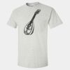 Ultra Cotton T-Shirt with a Pocket Thumbnail