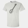 Ultra Cotton T-Shirt with a Pocket Thumbnail