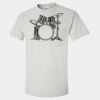Ultra Cotton T-Shirt with a Pocket Thumbnail