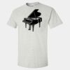Ultra Cotton T-Shirt with a Pocket Thumbnail