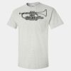 Ultra Cotton T-Shirt with a Pocket Thumbnail